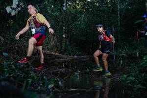 BIB: 
                            <button type="button" onclick="openModal(22446264)" class="btn btn-primary btn-sm float-right btn-popup" data-toggle="modal" data-target=".modal-high-quality">
                        <i class="fas fa-shopping-cart"></i> Add to Cart
                    </button>
                                            <button type="button" onclick="isThisMe(22446264, true)" class="btn btn-success btn-sm float-right btn-popup btn-isme hidden" data-toggle="tooltip" data-placement="bottom" title="นี่คือรูปของคุณใช่ไหม คลิกที่นี่เพื่อเอาเข้าอัลบั้ม">
                        <i class="fas fa-plus"></i> Add to album
                    </button>
                    <button type="button" onclick="isThisMe(22446264, false)" class="btn btn-warning btn-sm float-right btn-popup btn-isnotme hidden">
                        <i class="fas fa-ban"></i> Remove from album
                    </button>